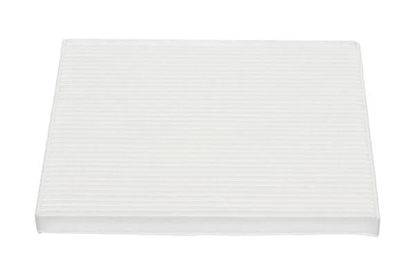 Filter, cabin air kavo parts HC-8217