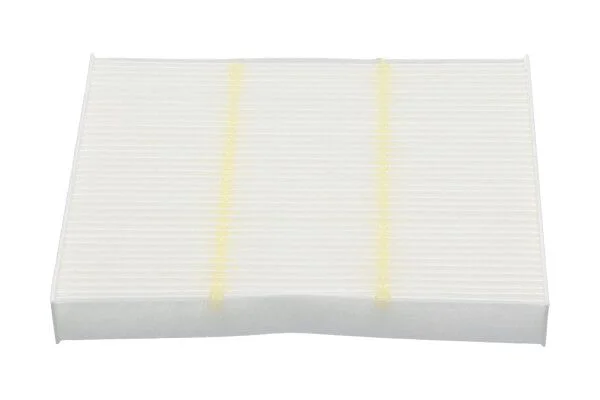 Filter, cabin air Kavo Parts HC-8242