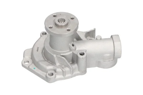 Vodna črpalka, hlajenje motorja Kavo Parts HW-1057