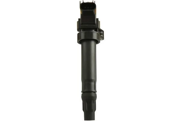 Vžigalna tuljava Kavo Parts ICC-1010