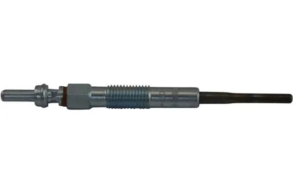 Žarilni svečnik Kavo Parts IGP-1001