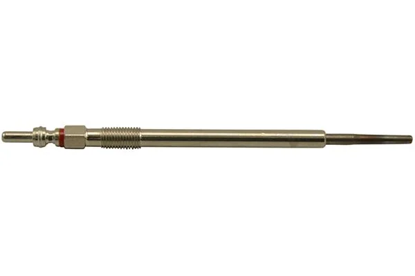 Žarilni svečnik Kavo Parts IGP-1003