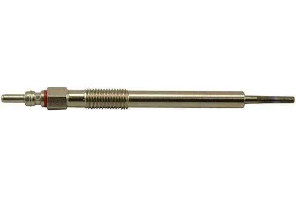 Žarilni svečnik Kavo Parts IGP-1004