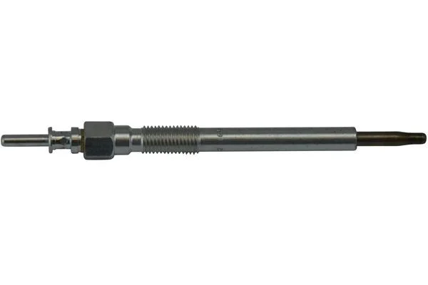 Žarilni svečnik Kavo Parts IGP-2002