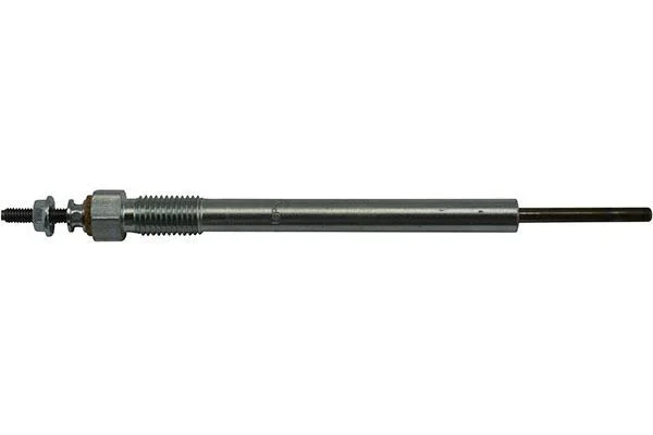 Glow Plug Kavo Parts IGP-3003