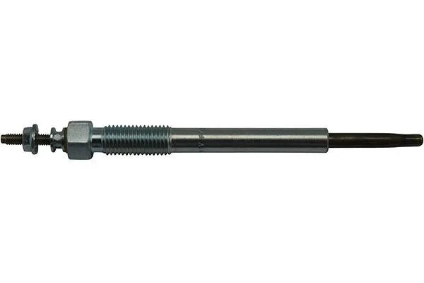 Glow Plug Kavo Parts IGP-3004
