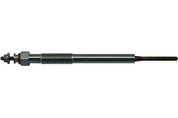 Glow Plug Kavo Parts IGP-3501