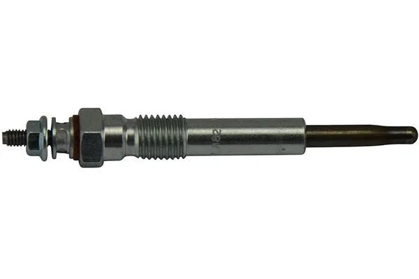 Žarilni svečnik Kavo Parts IGP-3502
