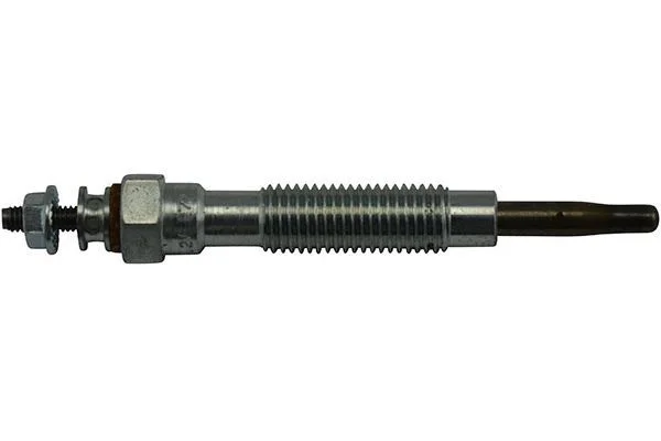 Žarilni svečnik Kavo Parts IGP-4001