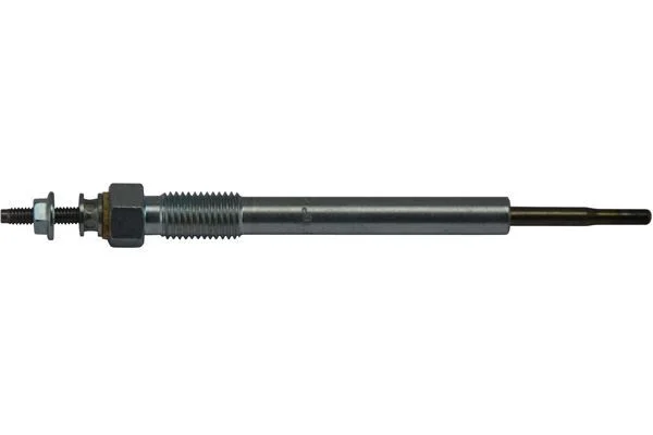 Žarilni svečnik Kavo Parts IGP-4004