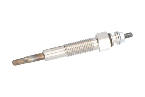 Žarilni svečnik Kavo Parts IGP-4501