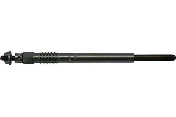 Glow Plug Kavo Parts IGP-4505