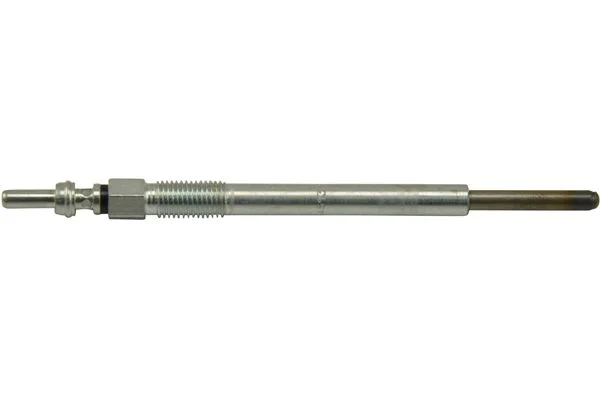 Žarilni svečnik Kavo Parts IGP-4513