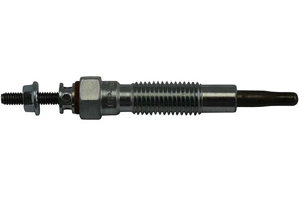 Žarilni svečnik Kavo Parts IGP-5501