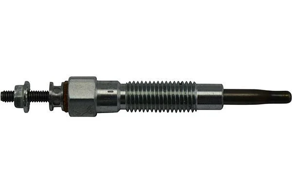Žarilni svečnik Kavo Parts IGP-5502