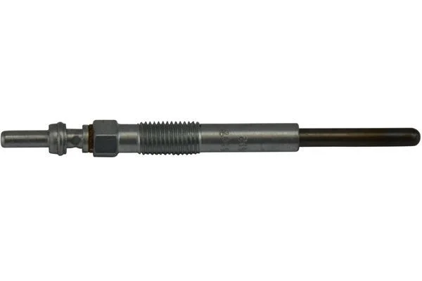 Žarilni svečnik Kavo Parts IGP-5507