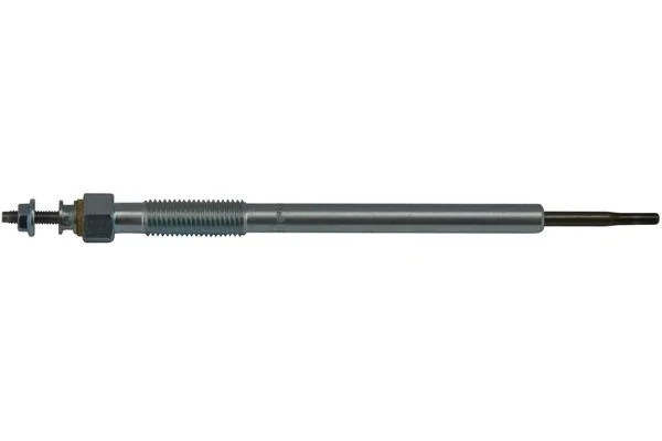Žarilni svečnik Kavo Parts IGP-5509