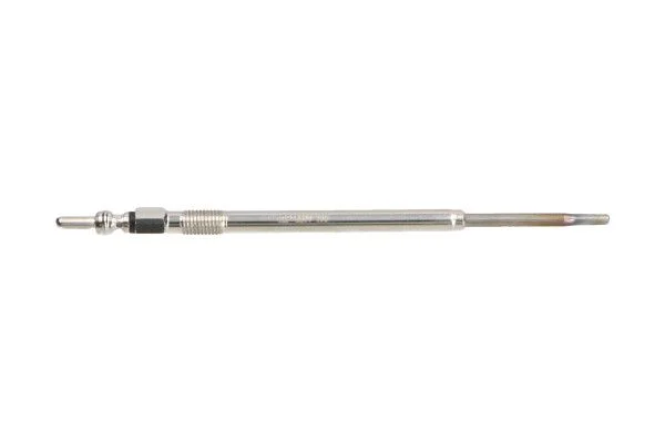 Žarilni svečnik Kavo Parts IGP-5511