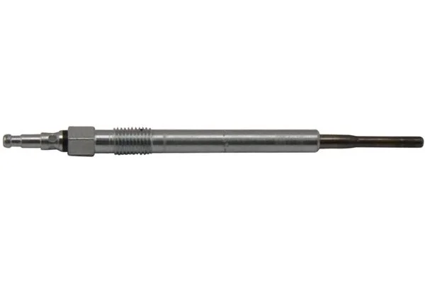 Glow Plug Kavo Parts IGP-5512