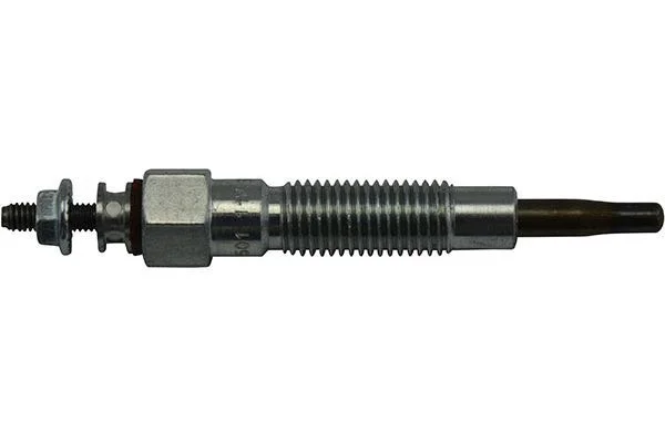 Žarilni svečnik Kavo Parts IGP-6501