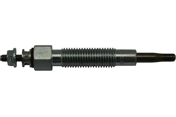 Žarilni svečnik Kavo Parts IGP-6502