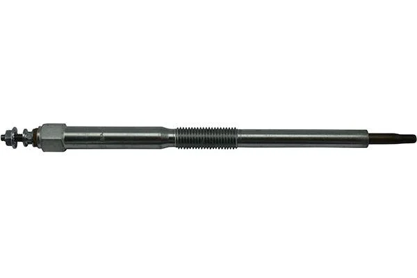 Glow Plug Kavo Parts IGP-6503
