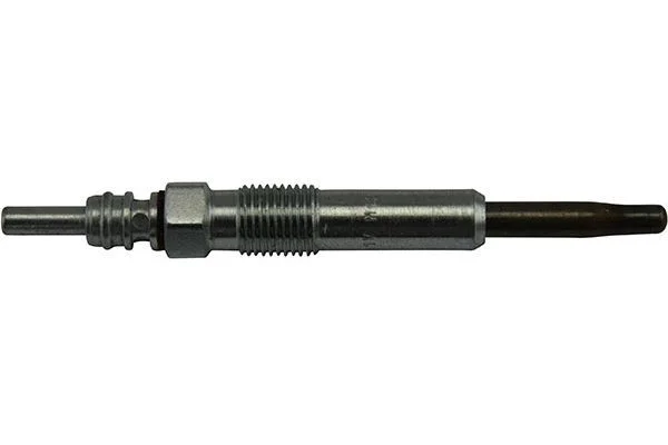 Glow Plug Kavo Parts IGP-6504