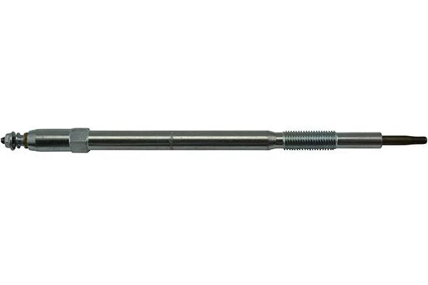 Glow Plug Kavo Parts IGP-6506
