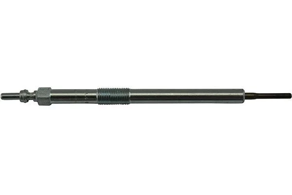 Glow Plug Kavo Parts IGP-6510