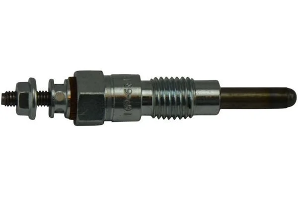 Glow Plug Kavo Parts IGP-6511