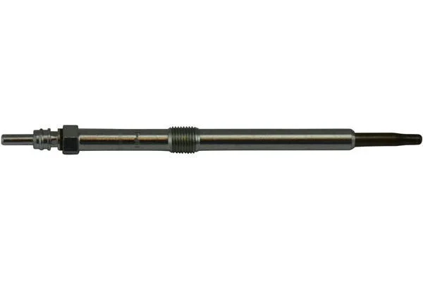 Žarilni svečnik Kavo Parts IGP-6512