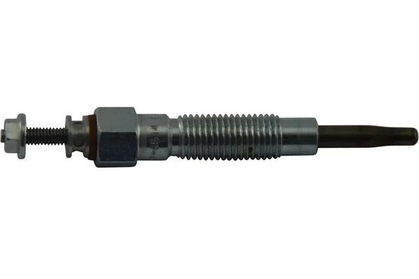 Žarilni svečnik Kavo Parts IGP-6514