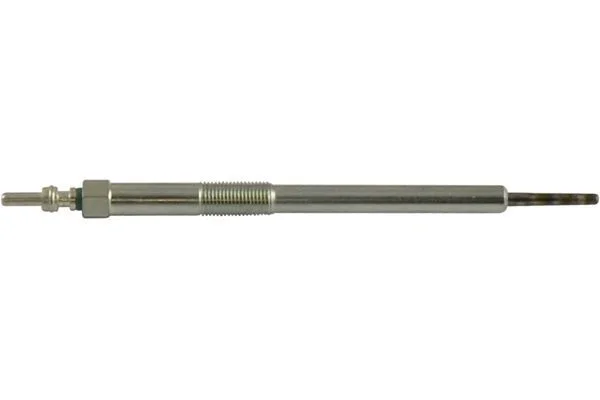 Glow Plug Kavo Parts IGP-6517