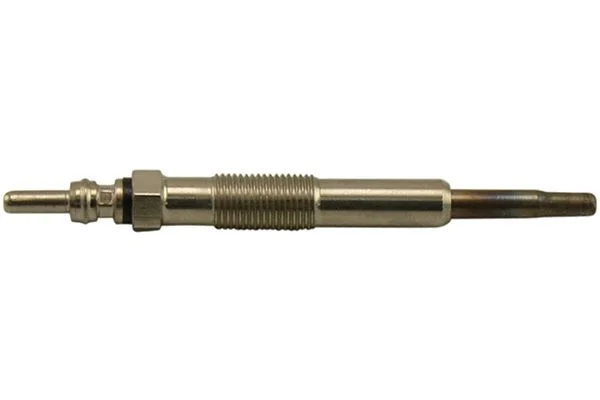 Žarilni svečnik Kavo Parts IGP-6518