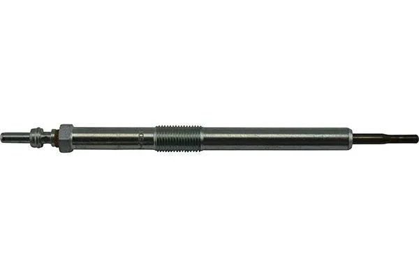 Žarilni svečnik Kavo Parts IGP-7501