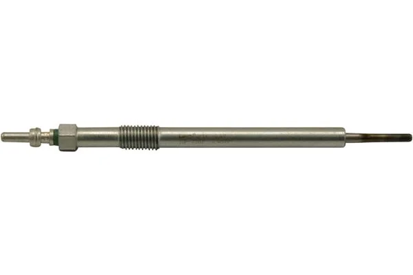 Glow Plug Kavo Parts IGP-7502