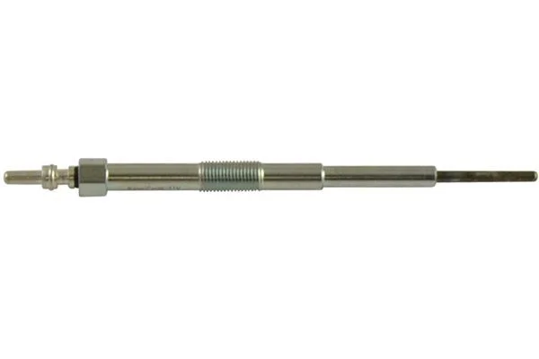 Glow Plug Kavo Parts IGP-8001