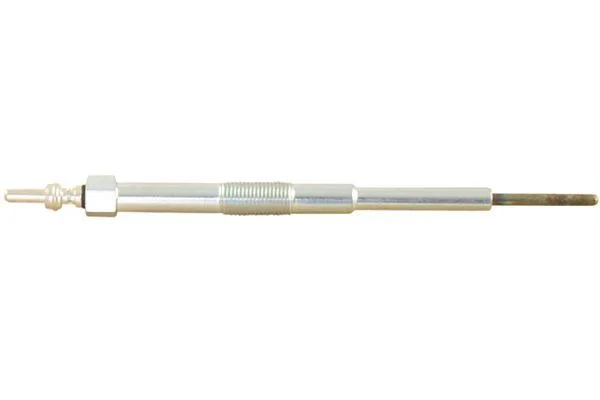 Glow Plug Kavo Parts IGP-8002