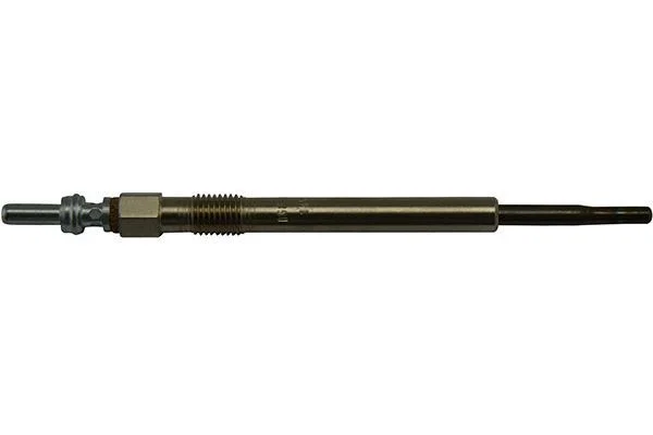 Žarilni svečnik Kavo Parts IGP-8502