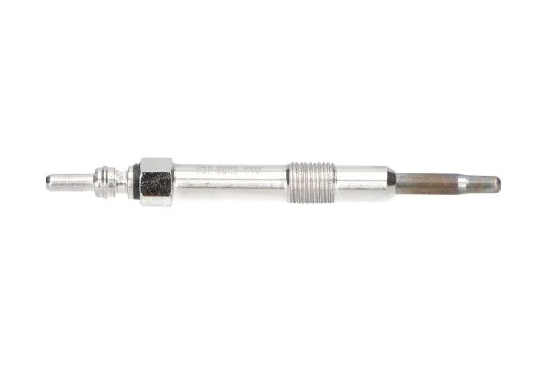 Žarilni svečnik Kavo Parts IGP-8503