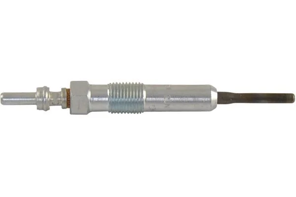 Žarilni svečnik Kavo Parts IGP-8506