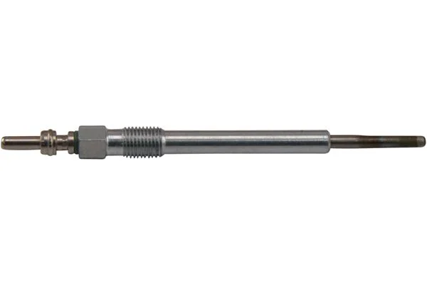 Glow Plug Kavo Parts IGP-8507