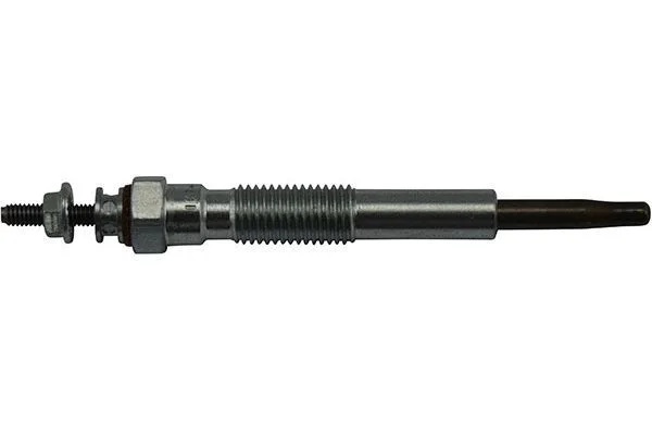 Žarilni svečnik Kavo Parts IGP-9001