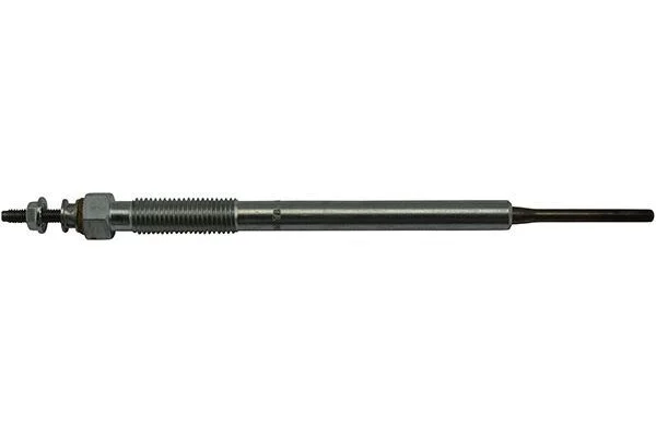 Glow Plug Kavo Parts IGP-9003