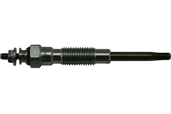 Žarilni svečnik Kavo Parts IGP-9004