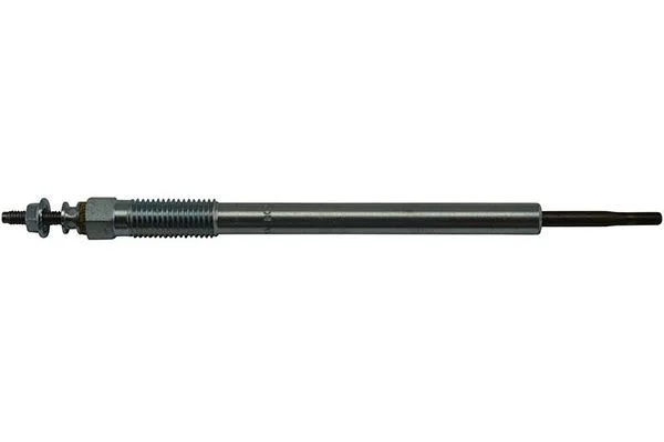 Žarilni svečnik Kavo Parts IGP-9007