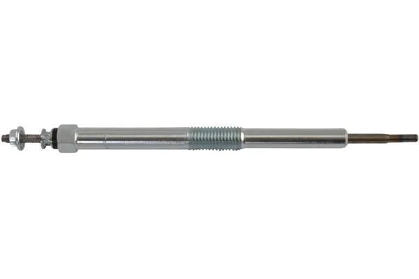 Žarilni svečnik Kavo Parts IGP-9010