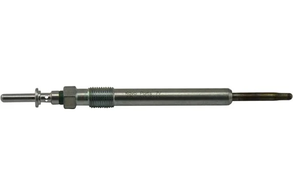 Žarilni svečnik Kavo Parts IGP-9011