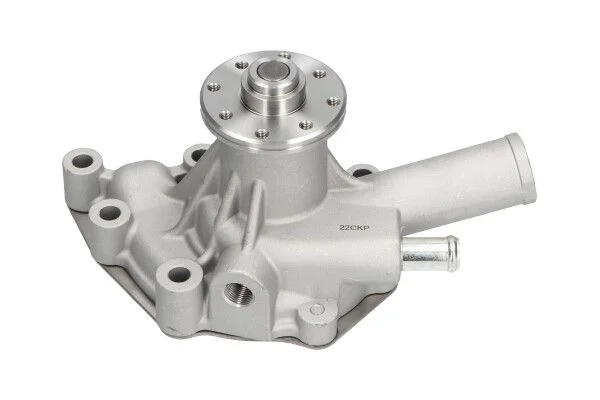Vodna črpalka, hlajenje motorja Kavo Parts IW-1307