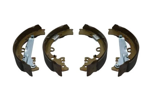 Komplet zavornih čevljev Kavo Parts KBS-10015